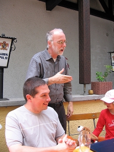 Idar Oberstein 2010 982